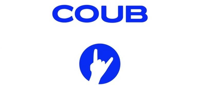 Introducing The Social Media Network Coub. - Followdeh